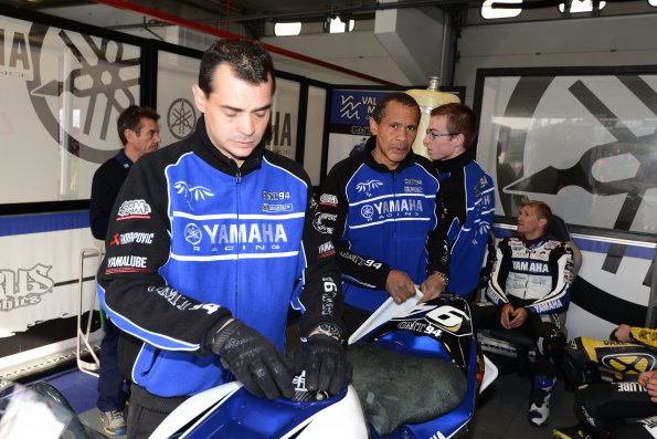 2014-test-bol-dor-05439